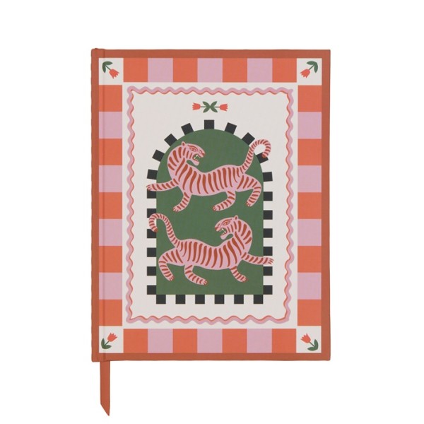 Designworks ink -  1